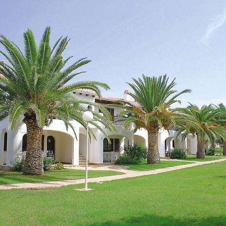 Apartamentos Son Bou Z5 外观 照片